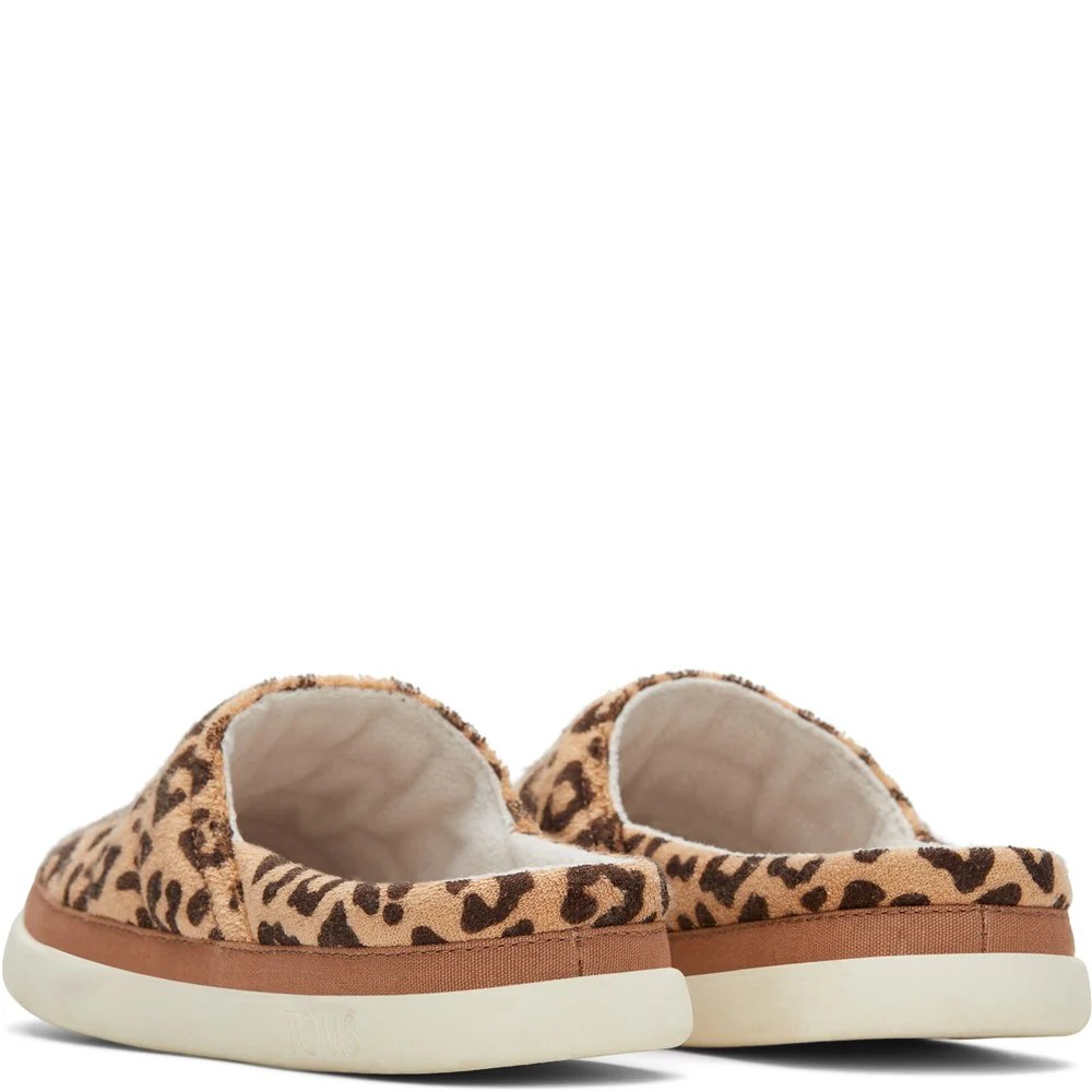 TOMS Sage Slippers - Image 2