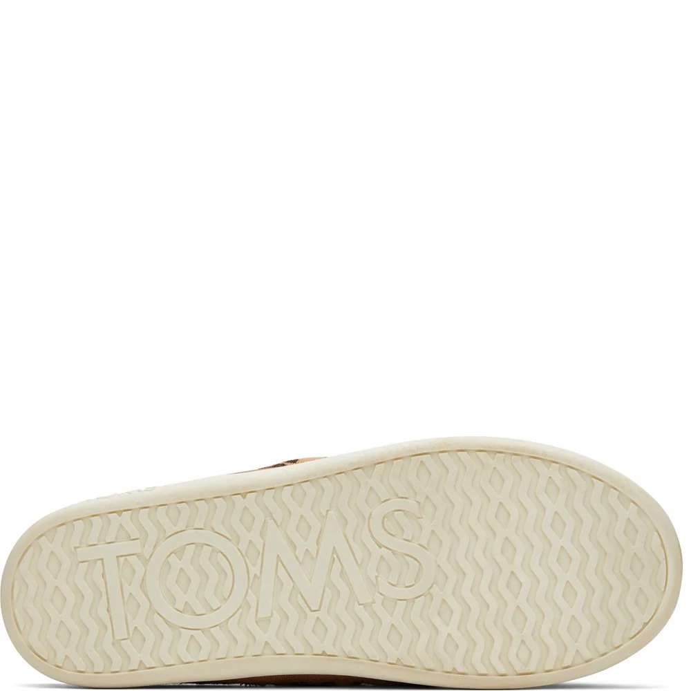 TOMS Sage Slippers - Image 3