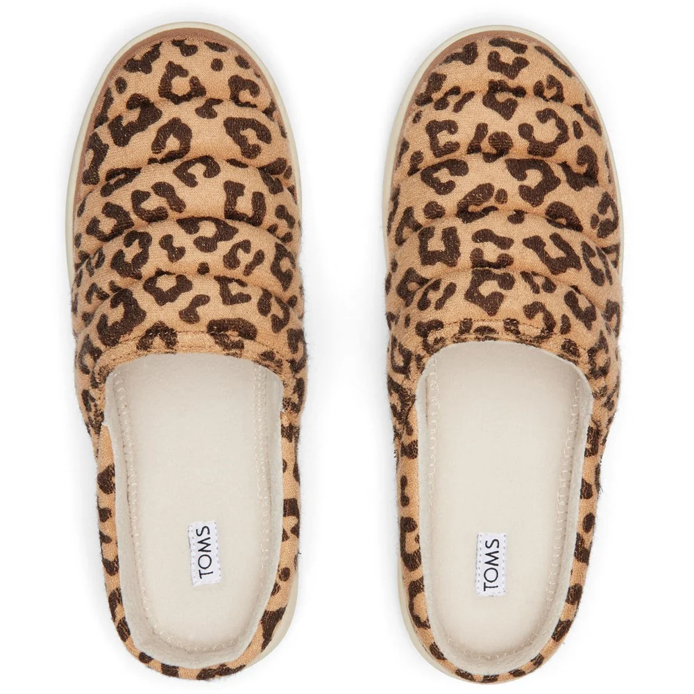 TOMS Sage Slippers - Image 5