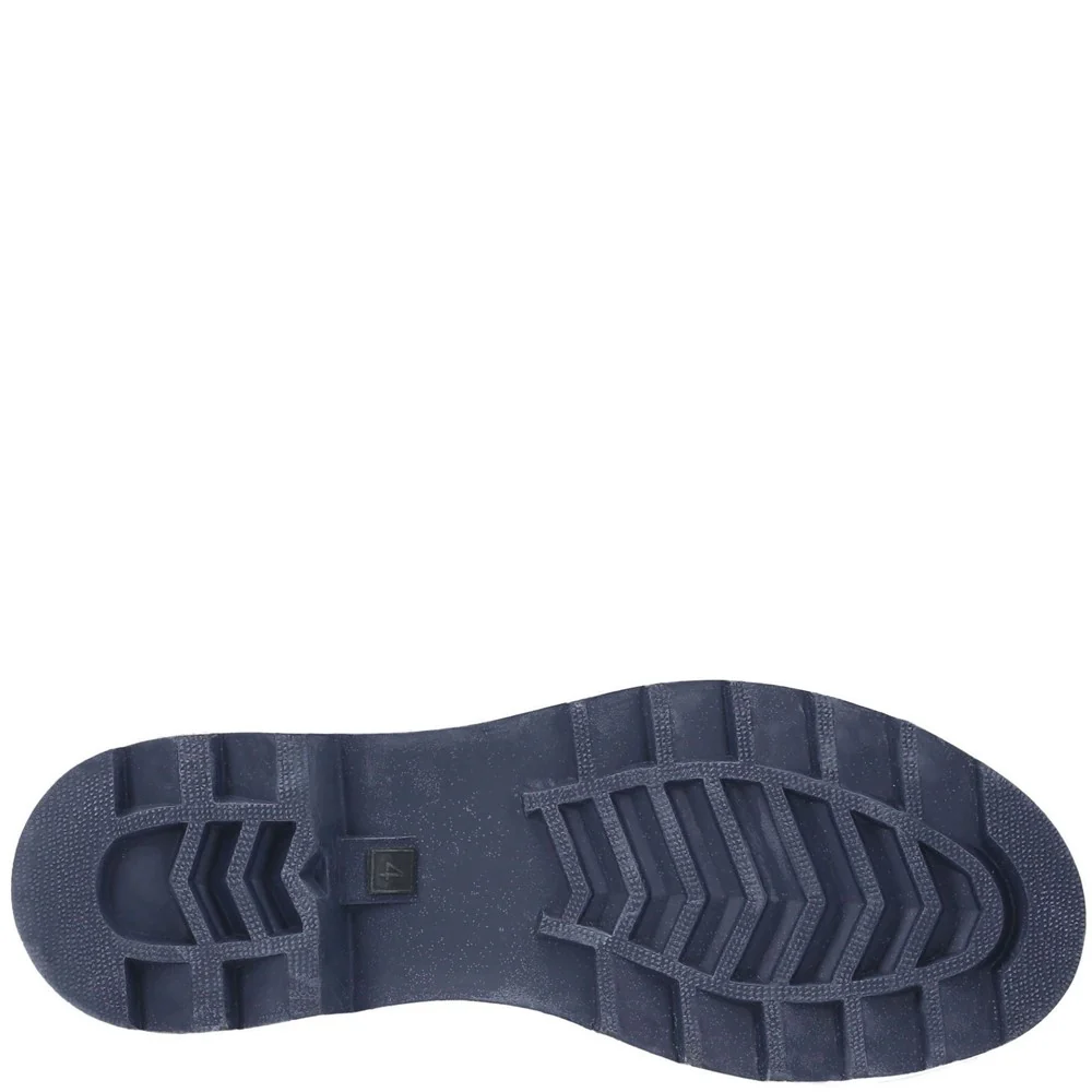 Cotswold Sailor Wellington Boot - Image 3