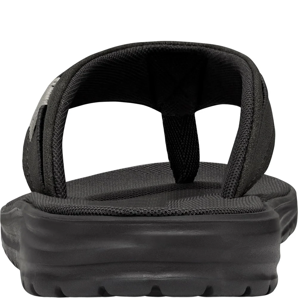 HEYDUDE Sami Sandal - Image 2