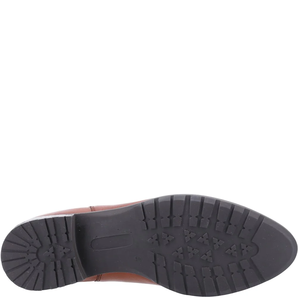 Hush Puppies Sammie Ankle Boot - Image 3