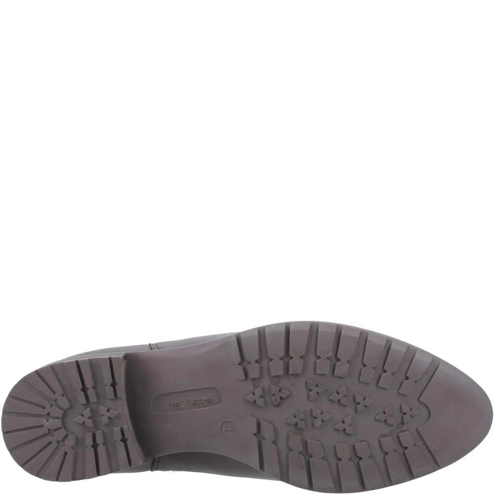 Hush Puppies Sammie Ankle Boot - Image 3