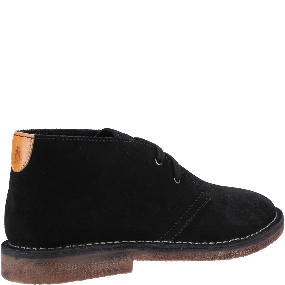Hush Puppies Samuel Boot - Image 2