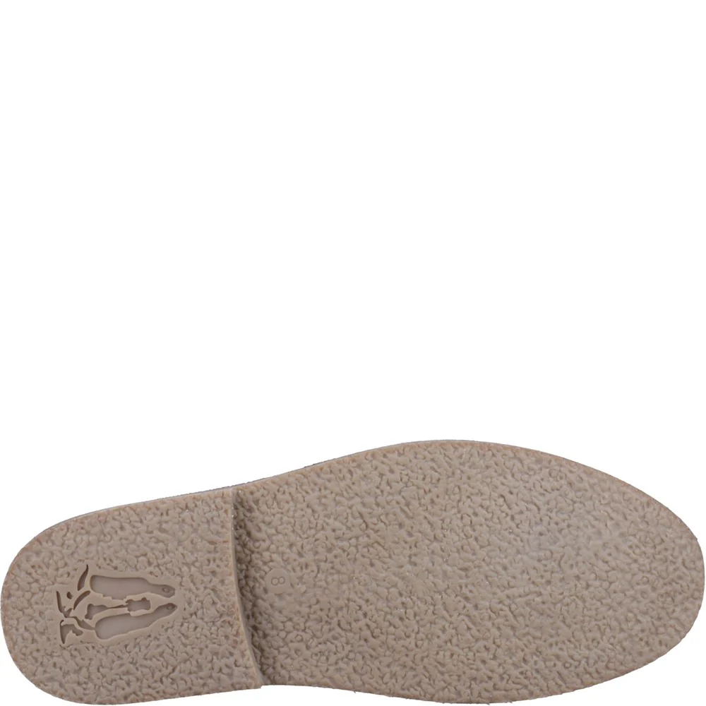 Hush Puppies Samuel Boot - Image 3
