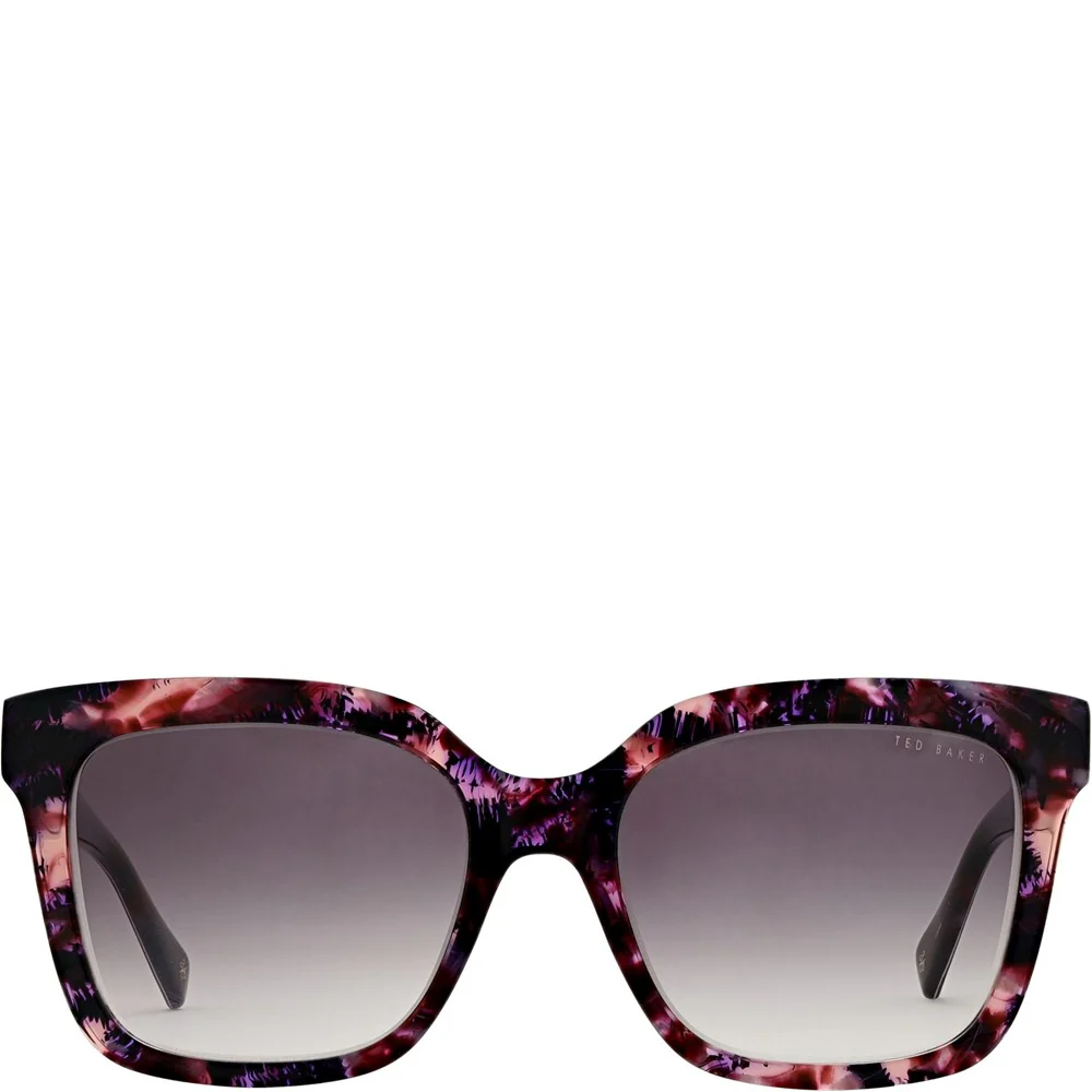 Ted Baker Sandi Sunglasses
