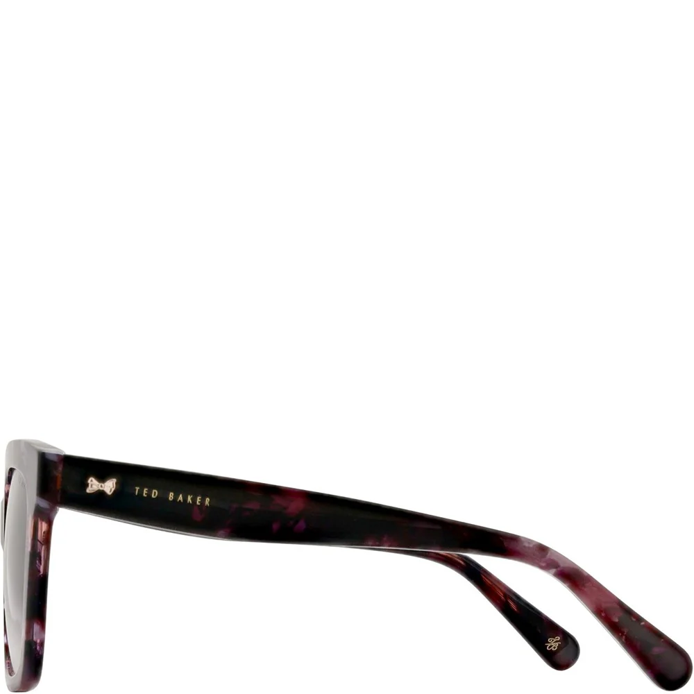 Ted Baker Sandi Sunglasses - Image 3