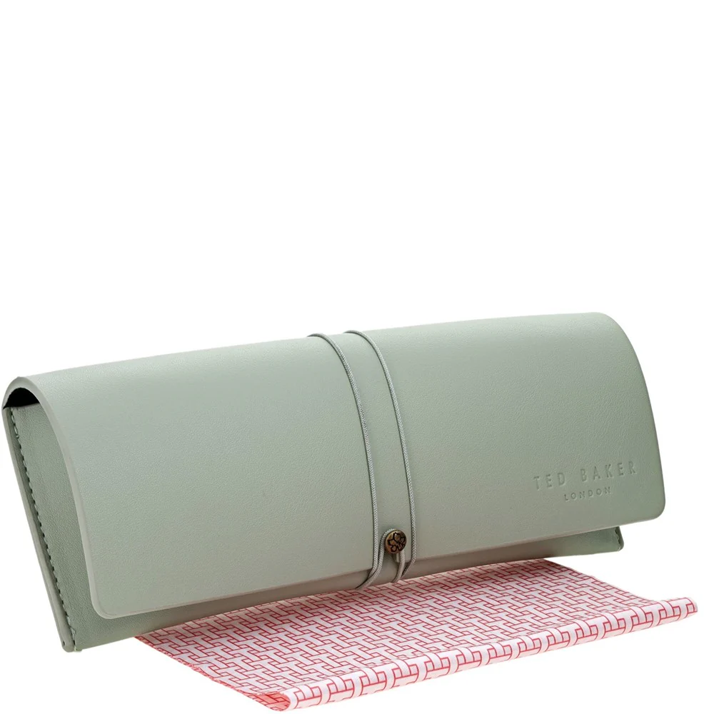 Ted Baker Sandi Sunglasses - Image 4