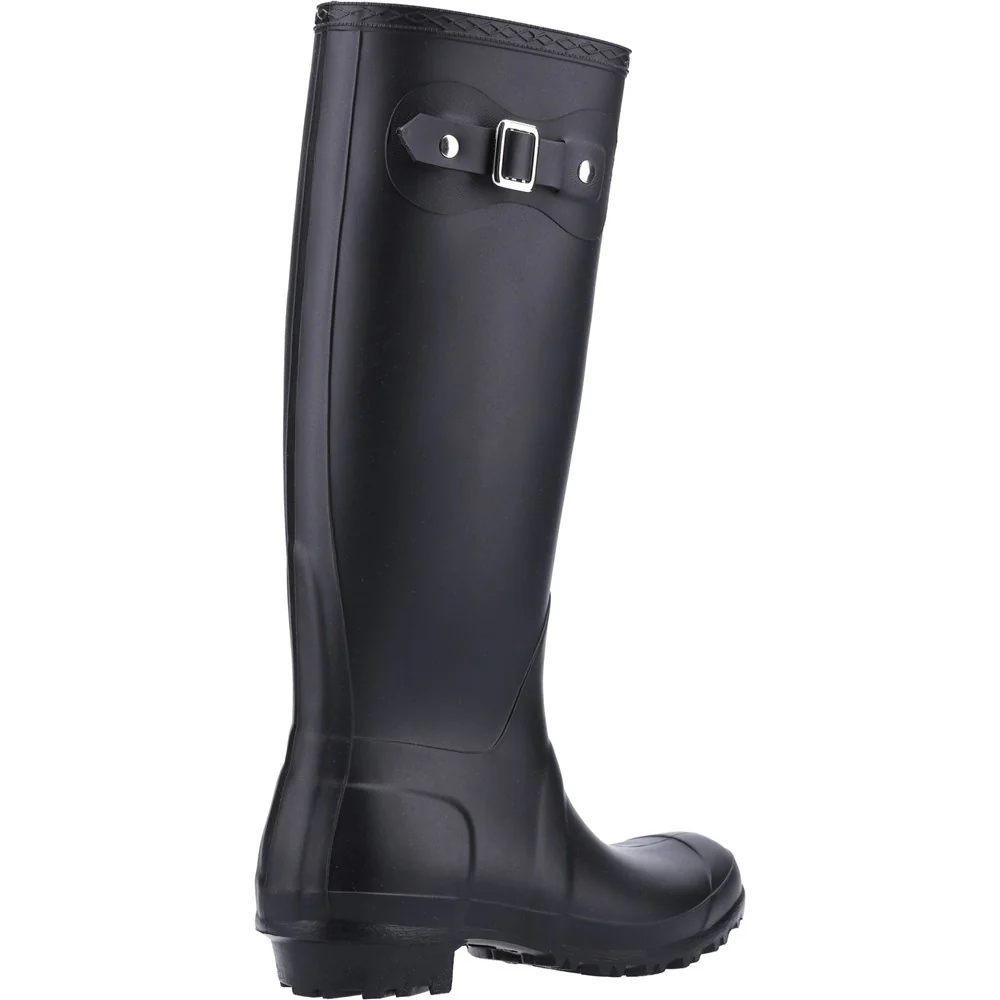Cotswold Sandringham Wellingtons - Image 2