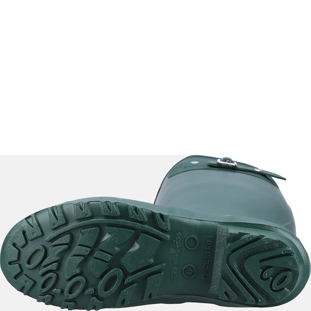 Cotswold Sandringham Wellingtons - Image 10