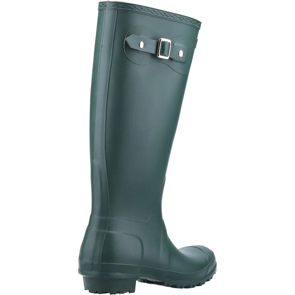 Cotswold Sandringham Wellingtons - Image 2