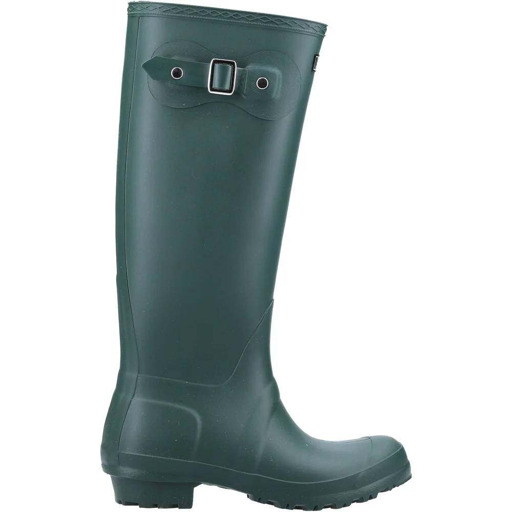 Cotswold Sandringham Wellingtons - Image 5