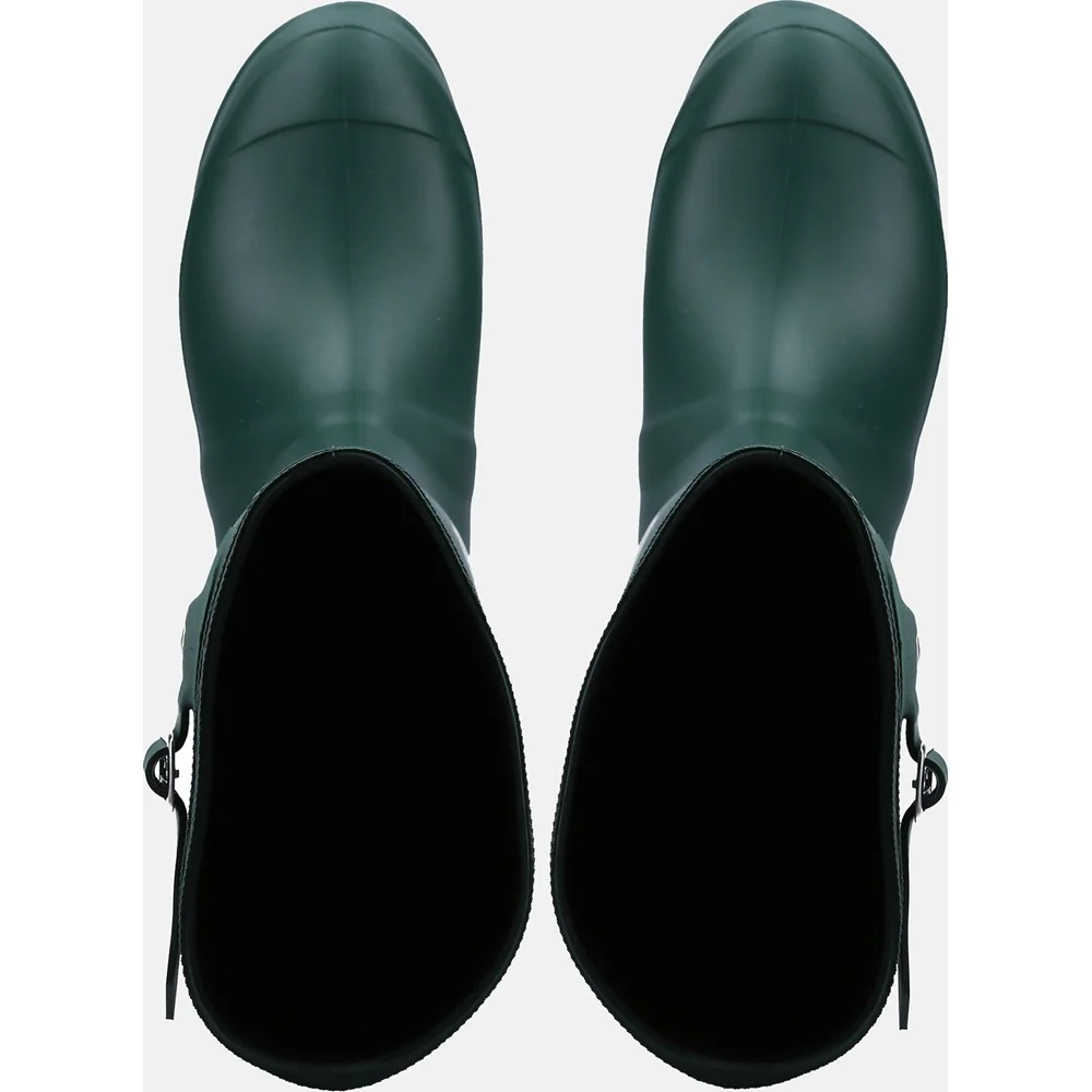 Cotswold Sandringham Wellingtons - Image 7