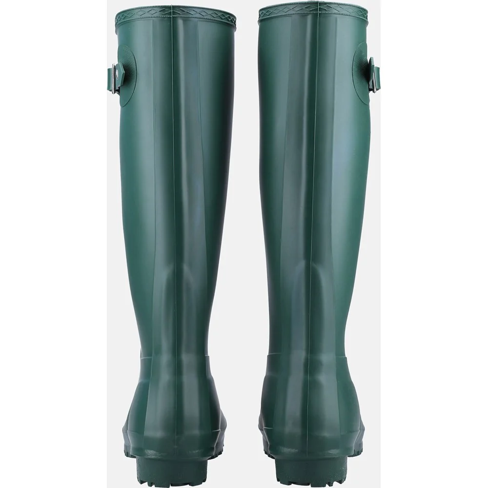 Cotswold Sandringham Wellingtons - Image 9