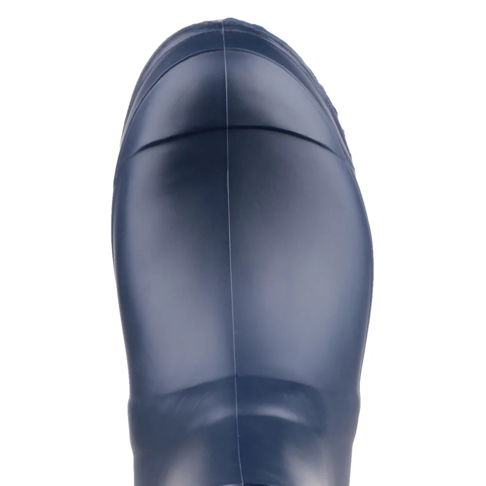 Cotswold Sandringham Wellingtons - Image 4