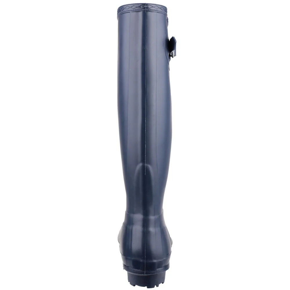 Cotswold Sandringham Wellingtons - Image 5
