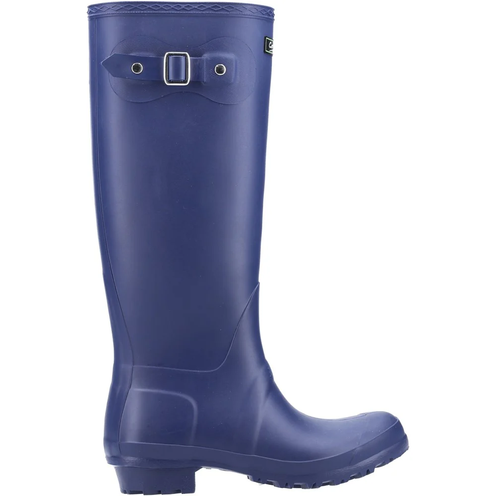 Cotswold Sandringham Wellingtons - Image 6