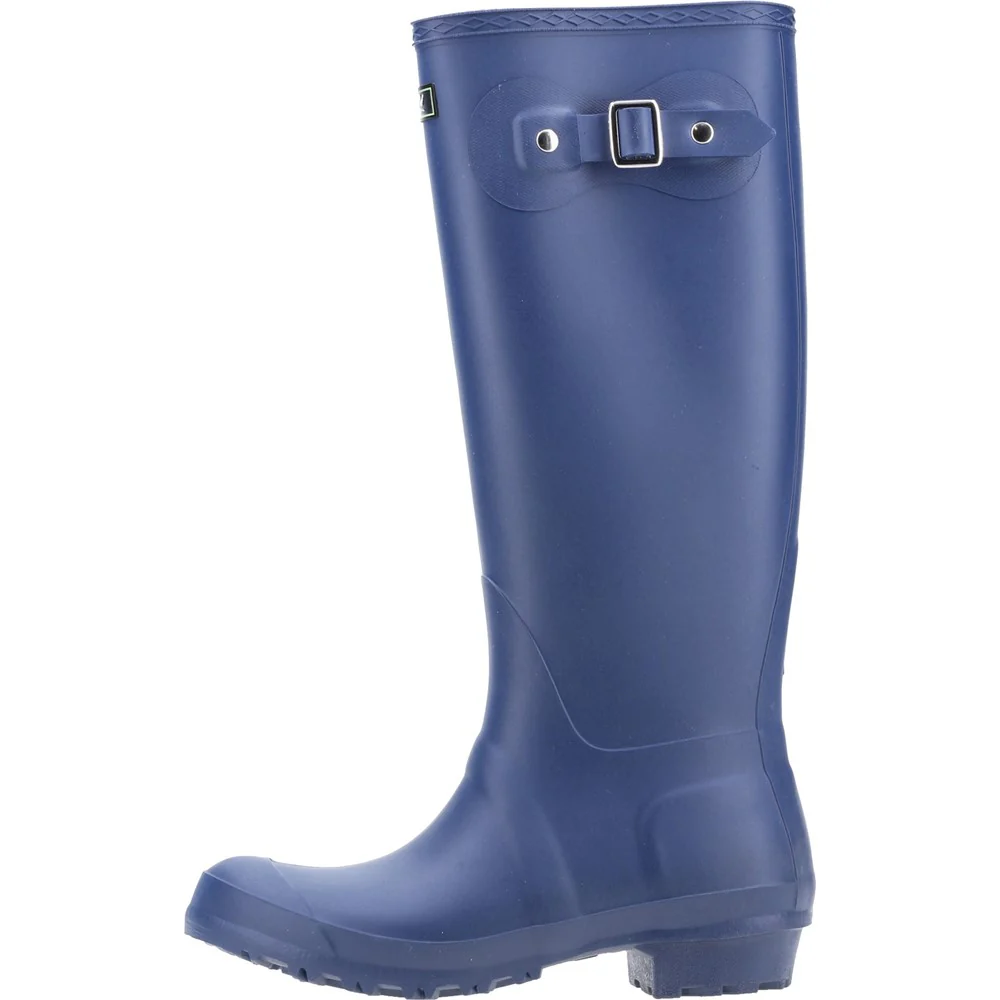 Cotswold Sandringham Wellingtons - Image 7