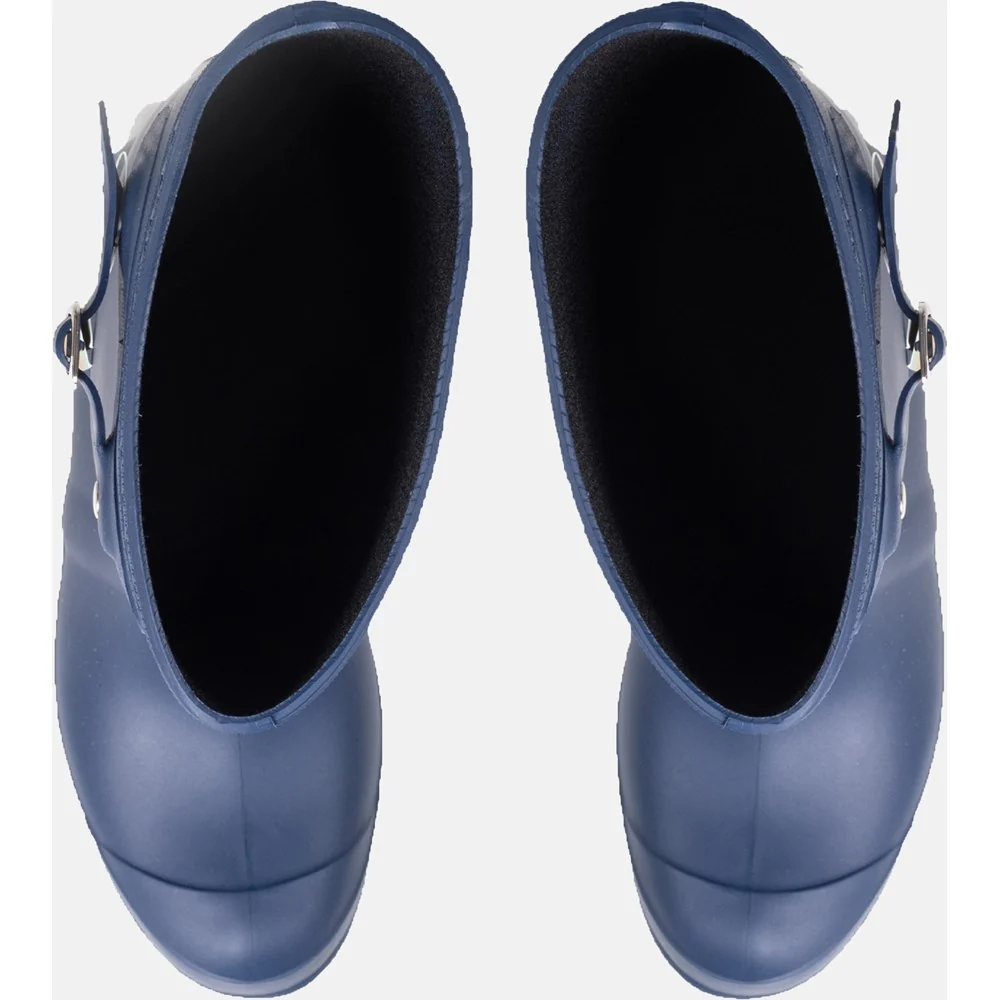 Cotswold Sandringham Wellingtons - Image 8