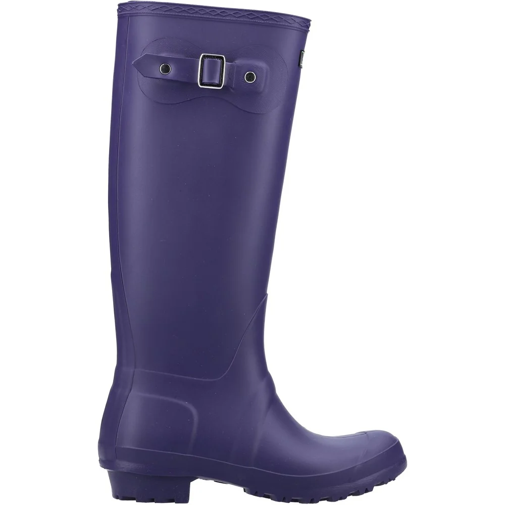 Cotswold Sandringham Wellingtons - Image 5