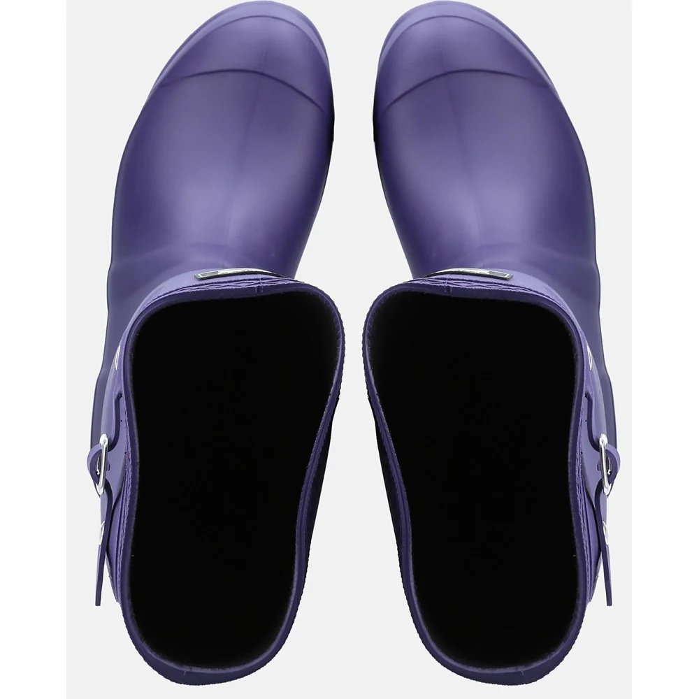 Cotswold Sandringham Wellingtons - Image 7