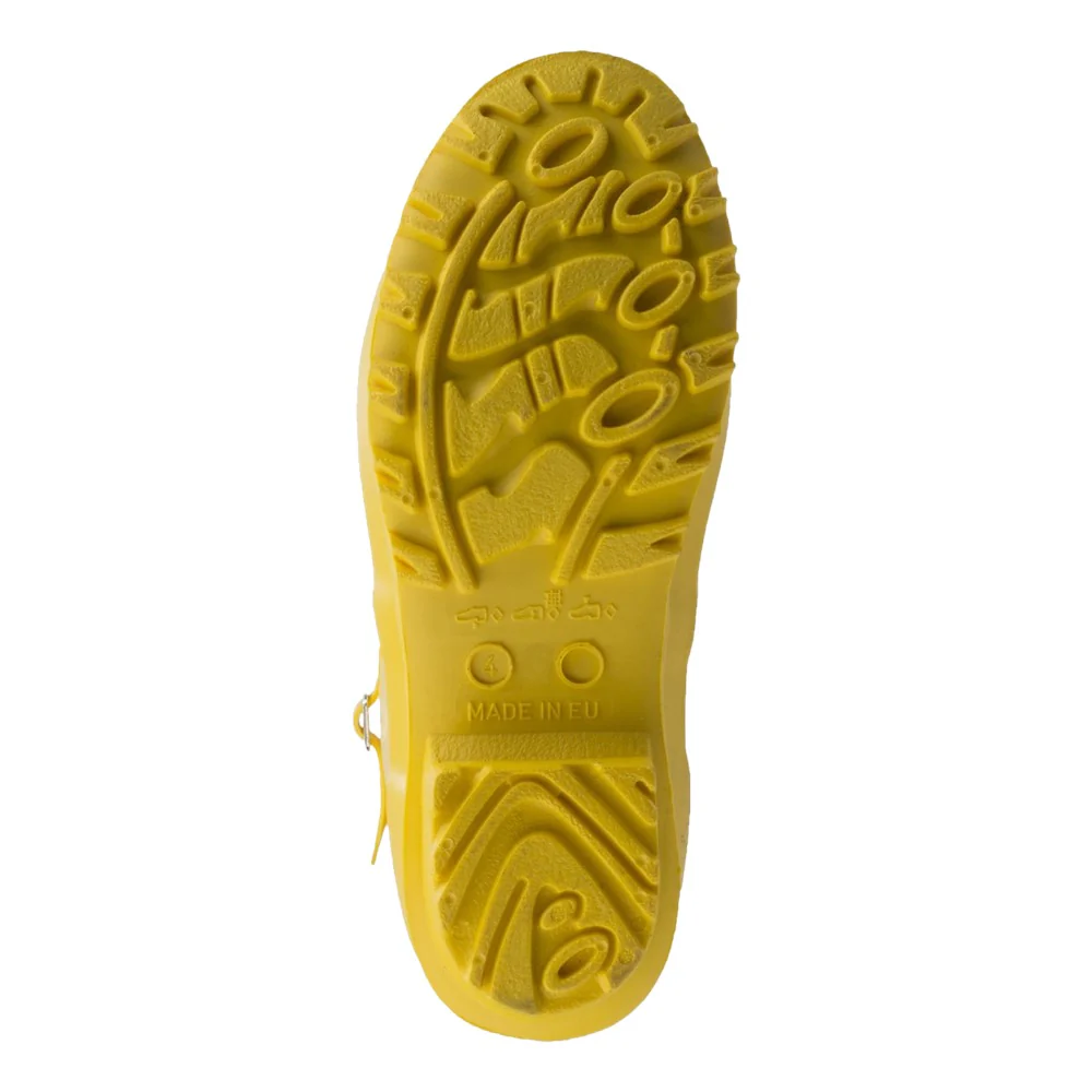 Cotswold Sandringham Wellingtons - Image 10