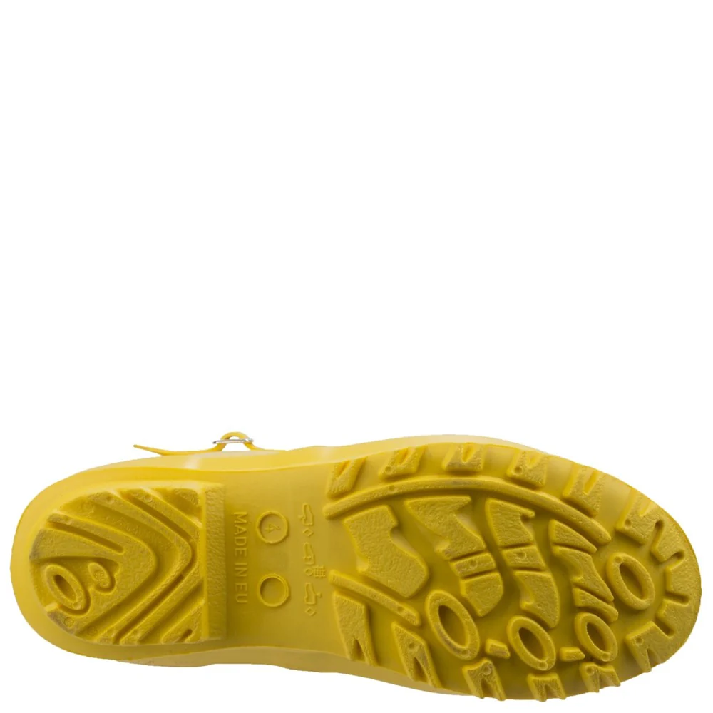 Cotswold Sandringham Wellingtons - Image 3