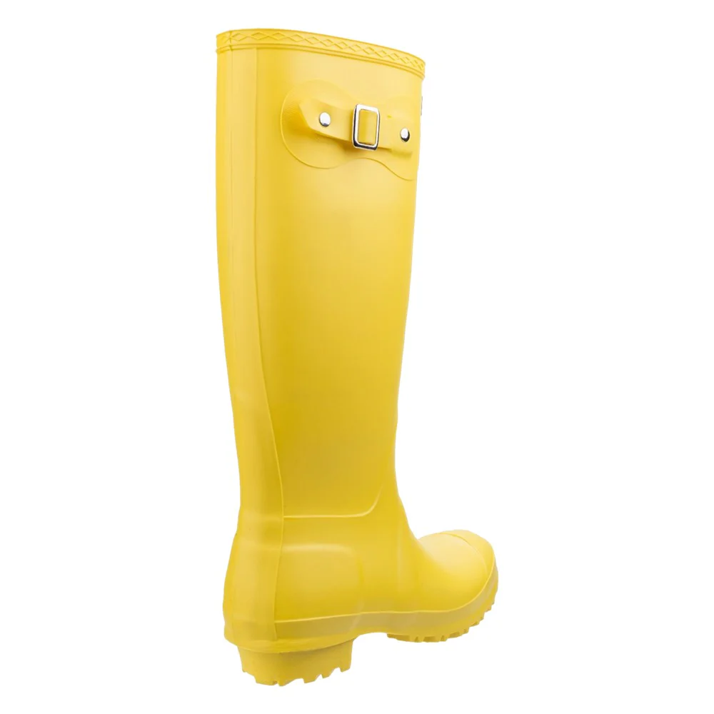 Cotswold Sandringham Wellingtons - Image 9