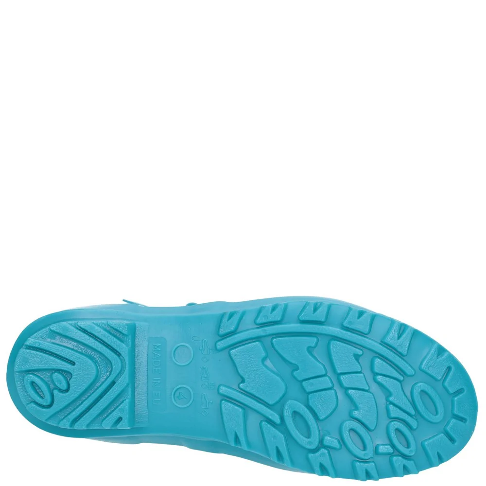 Cotswold Sandringham Wellingtons - Image 3