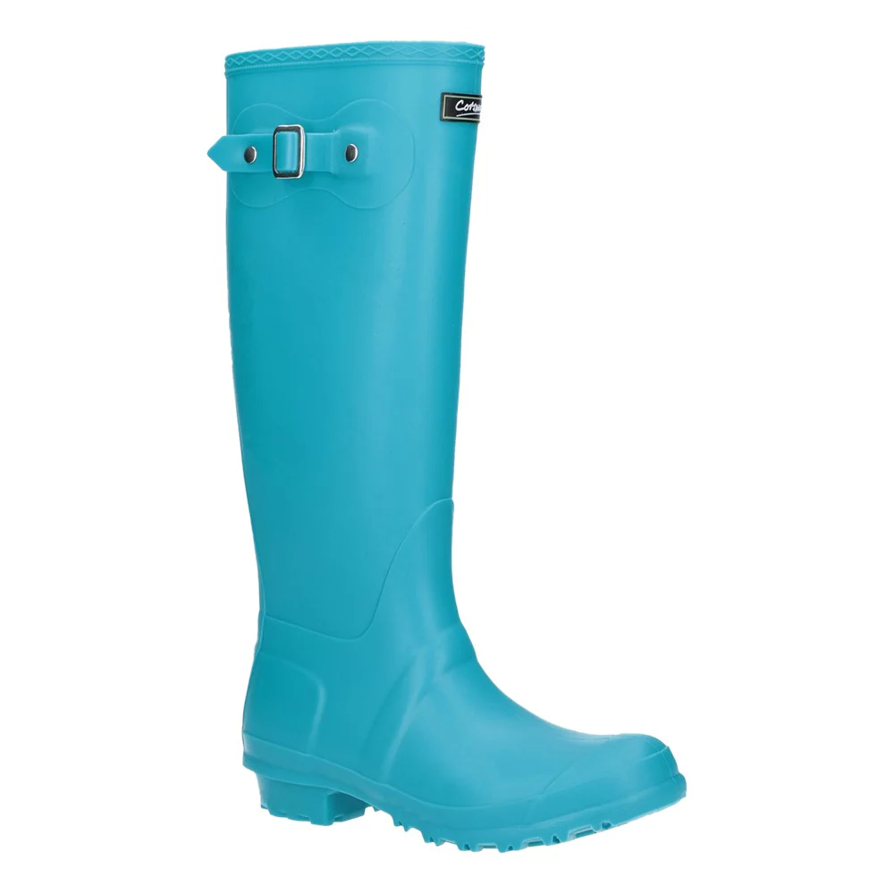 Cotswold Sandringham Wellingtons - Image 6