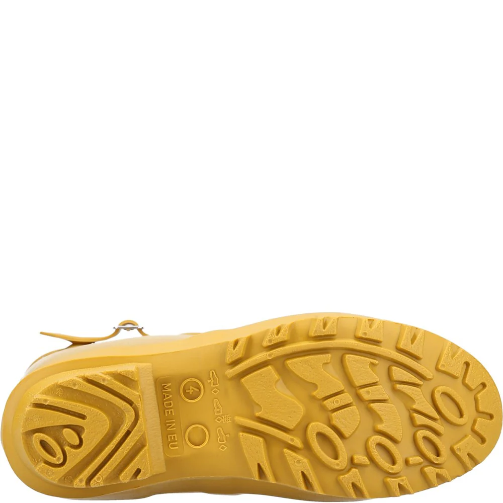 Cotswold Sandringham Wellingtons - Image 3