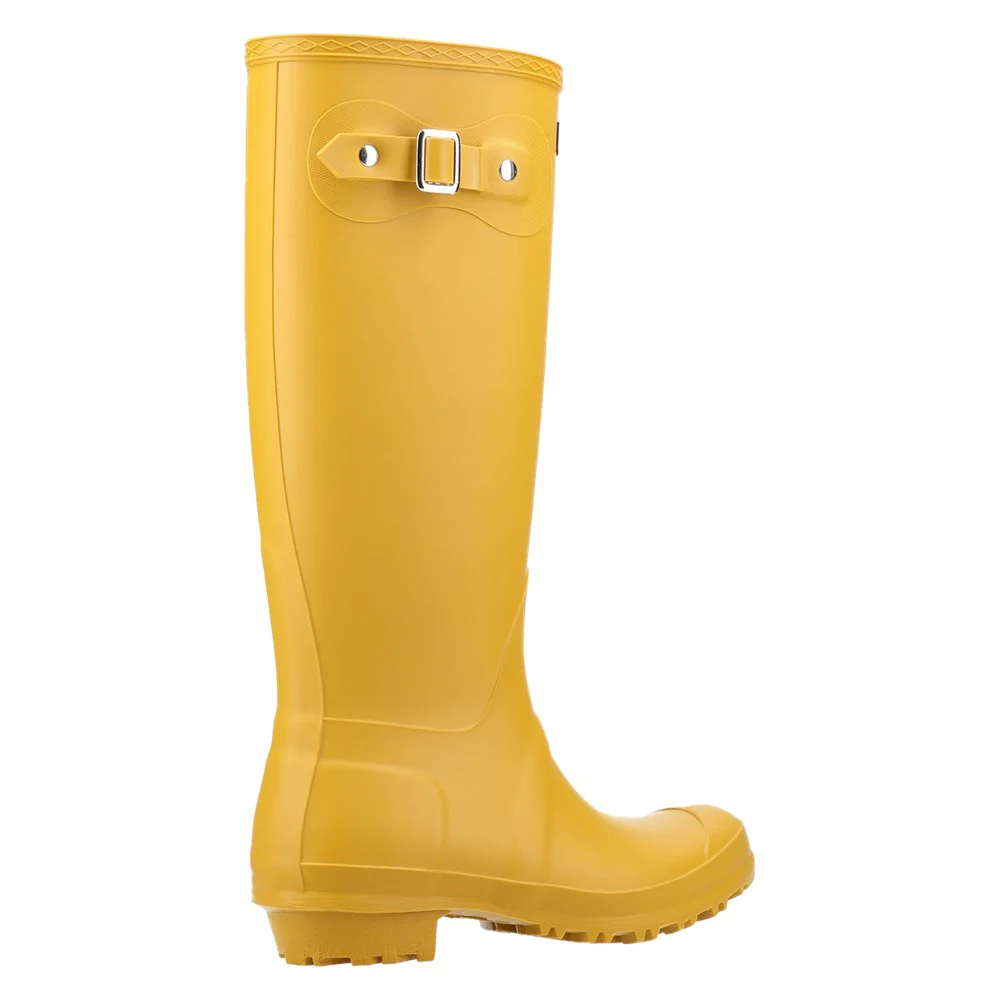 Cotswold Sandringham Wellingtons - Image 7