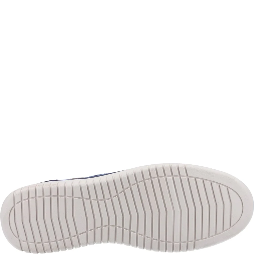 Hush Puppies Sandy Shoe - Image 3