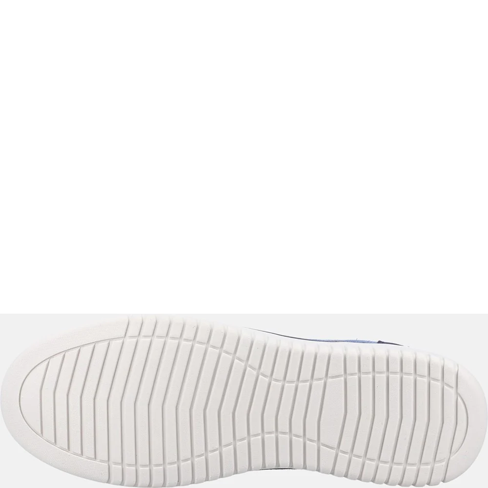 Hush Puppies Sandy Shoe - Image 9