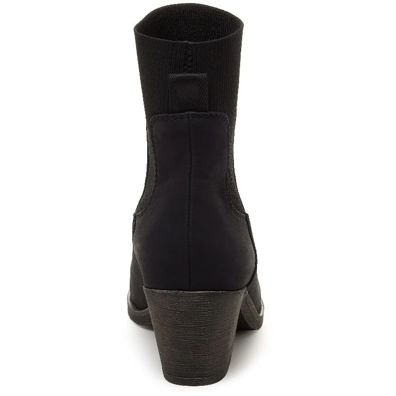 Rocket Dog Sanifer Ankle Boots - Image 2