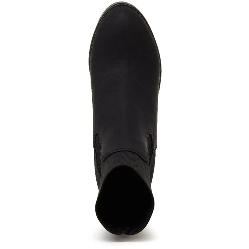 Rocket Dog Sanifer Ankle Boots - Image 4