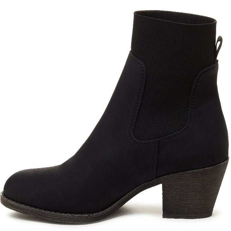 Rocket Dog Sanifer Ankle Boots - Image 5