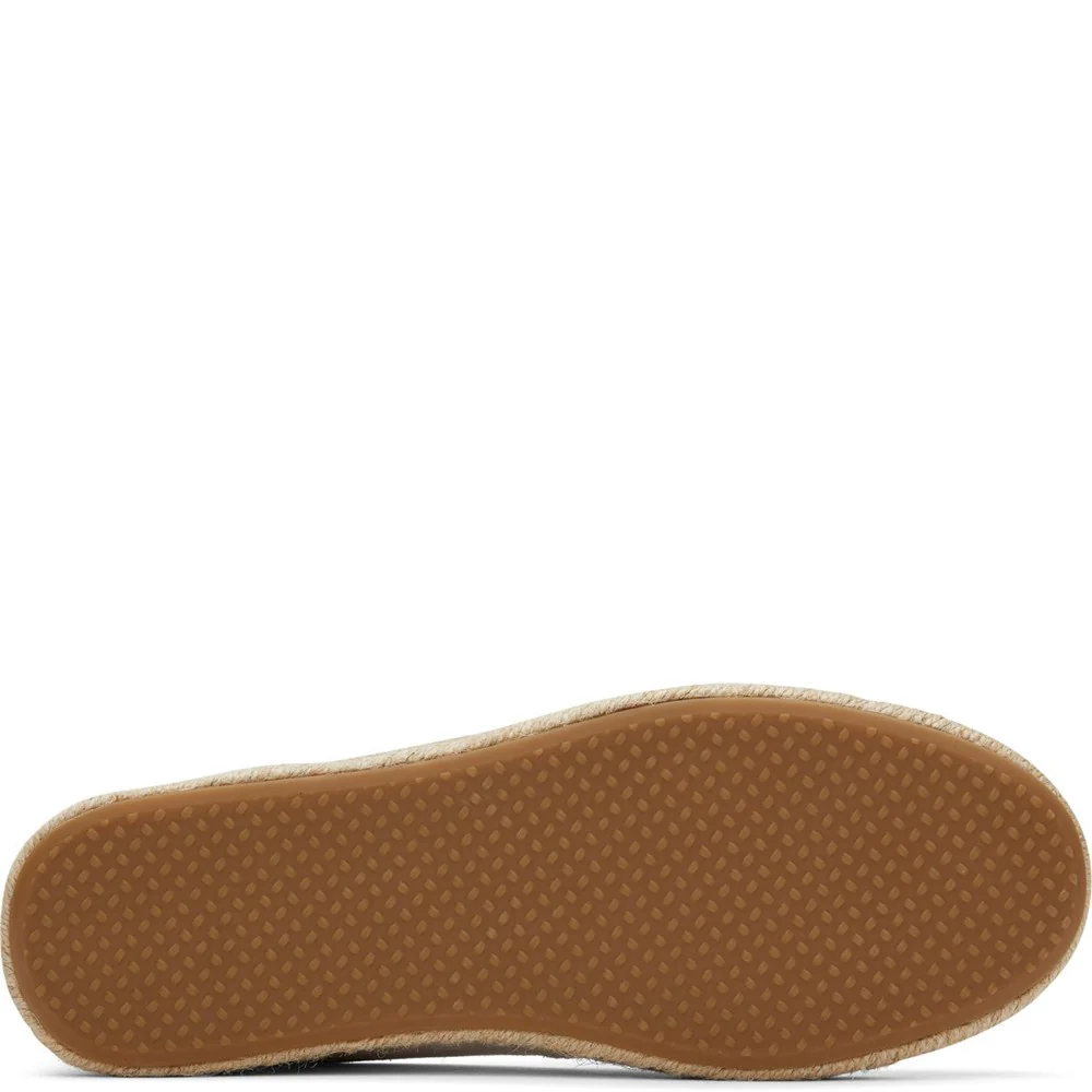 TOMS Santiago Shoe - Image 3