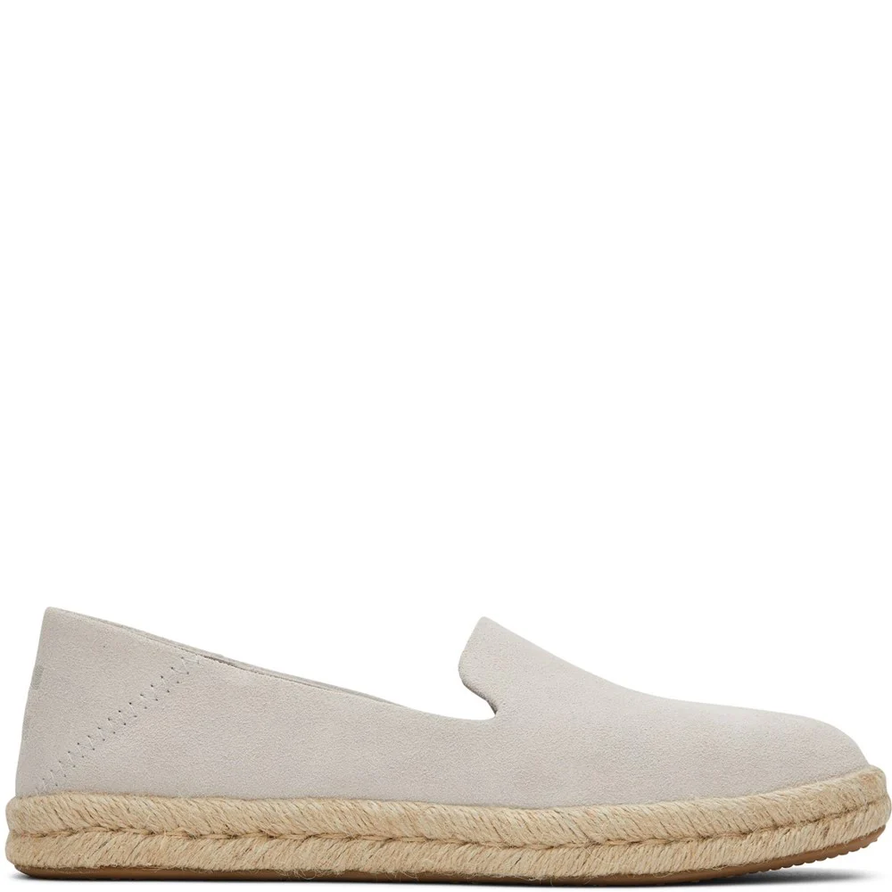 TOMS Santiago Shoe - Image 5