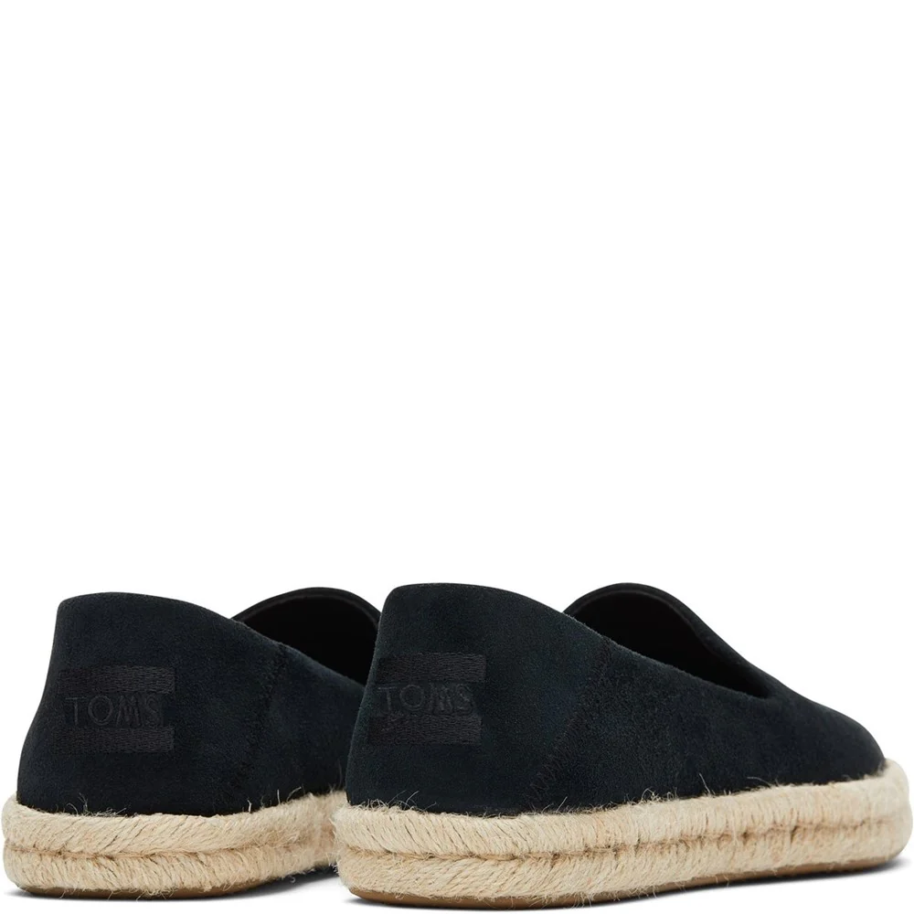 TOMS Santiago Shoe - Image 2