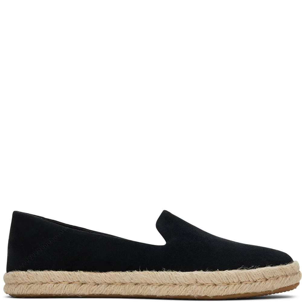 TOMS Santiago Shoe - Image 5