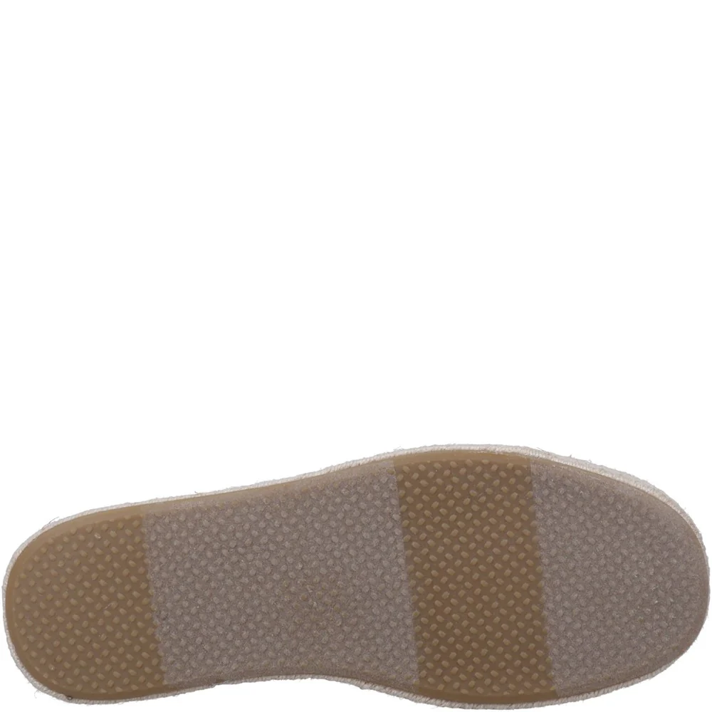 TOMS Santiago Shoe - Image 3