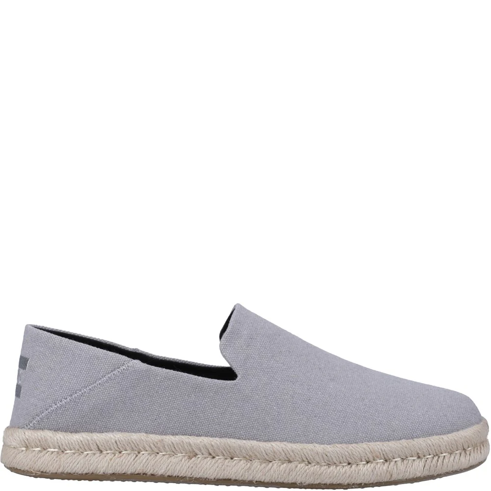 TOMS Santiago Shoe - Image 4