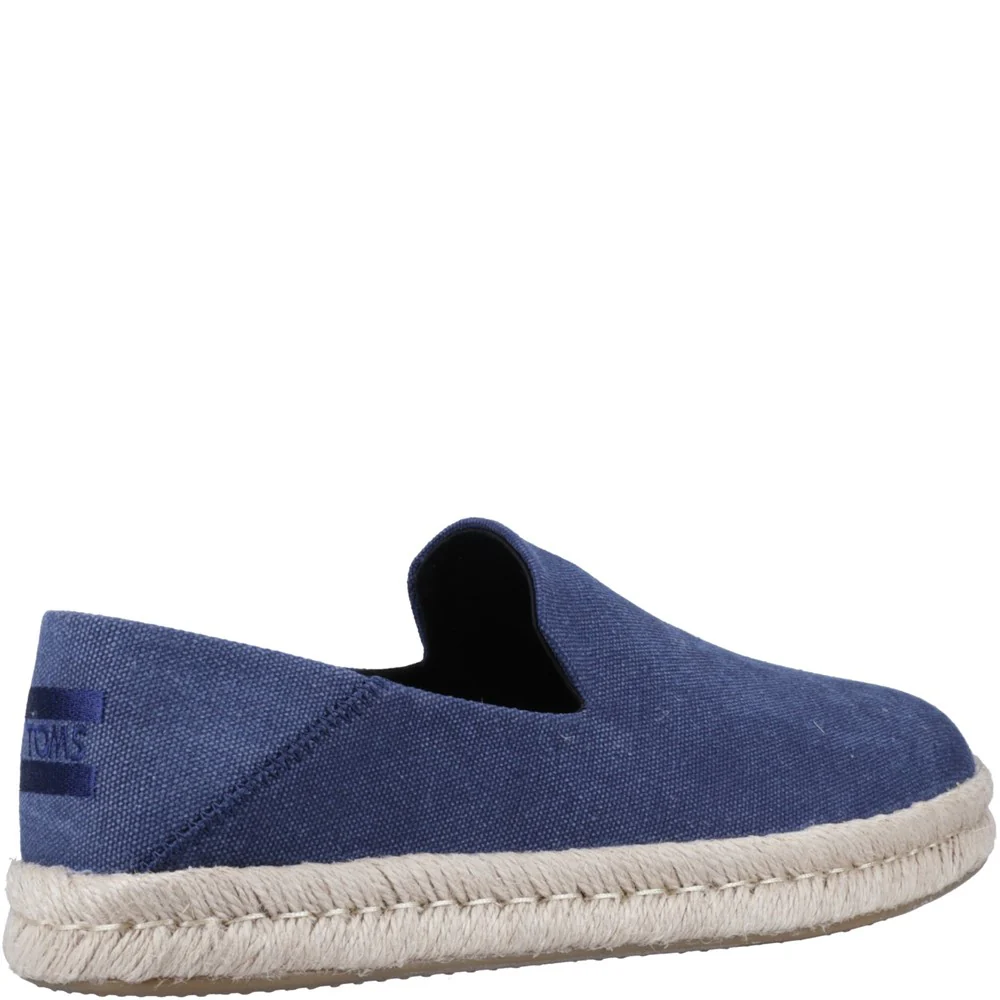 TOMS Santiago Shoe - Image 2