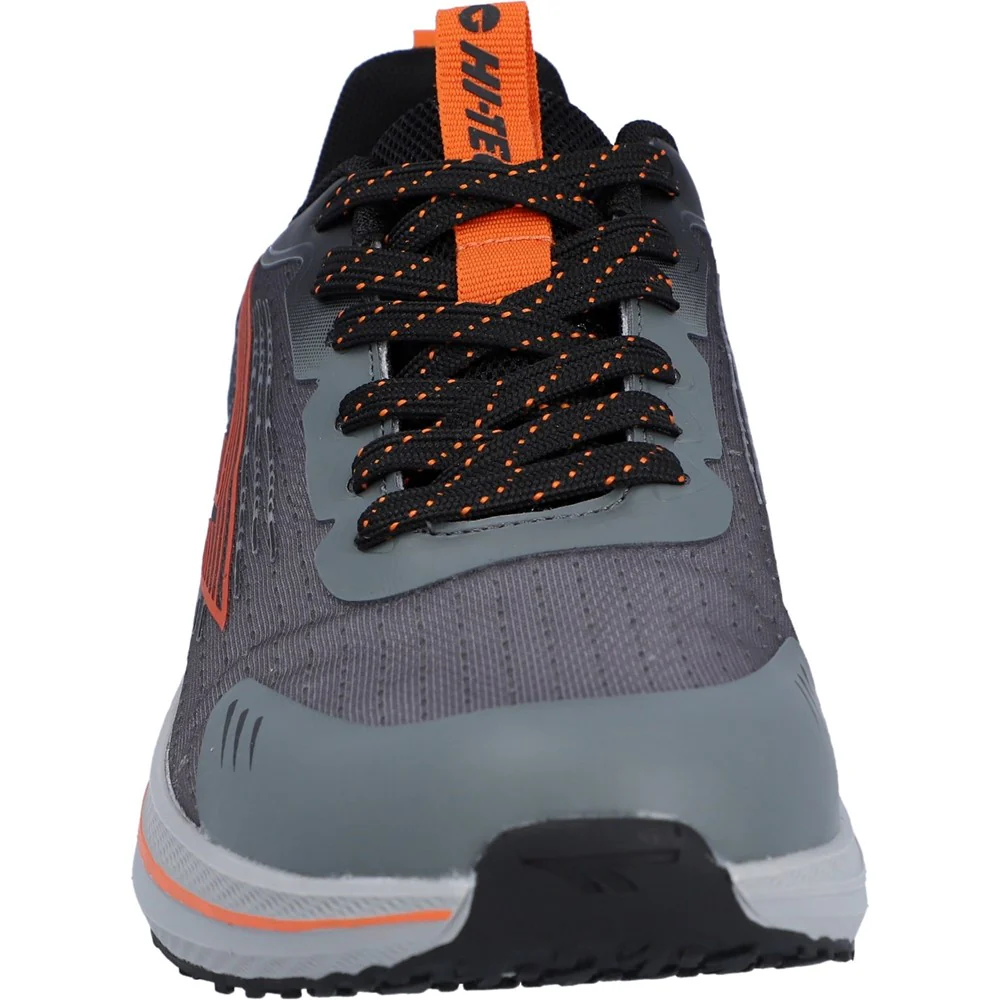Hi-Tec Santorini Trainers - Image 3