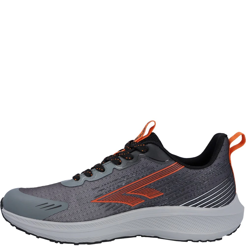 Hi-Tec Santorini Trainers - Image 5
