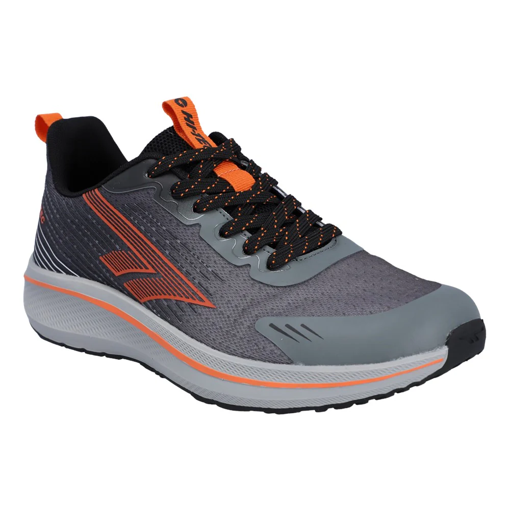 Hi-Tec Santorini Trainers - Image 7