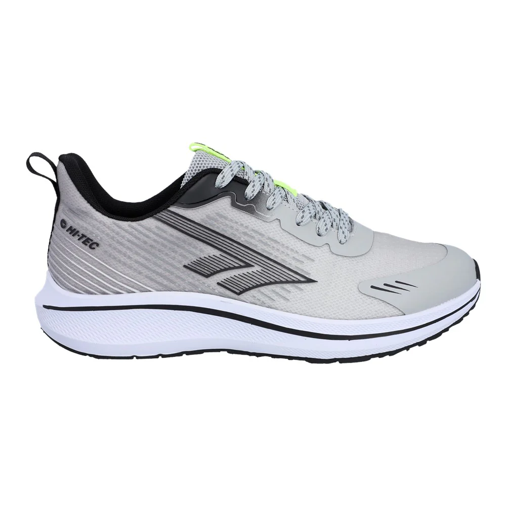 Hi-Tec Santorini Trainers - Image 10