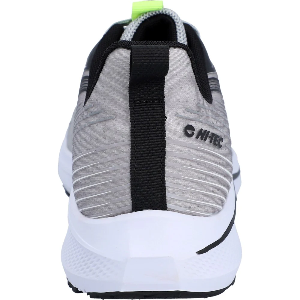 Hi-Tec Santorini Trainers - Image 2