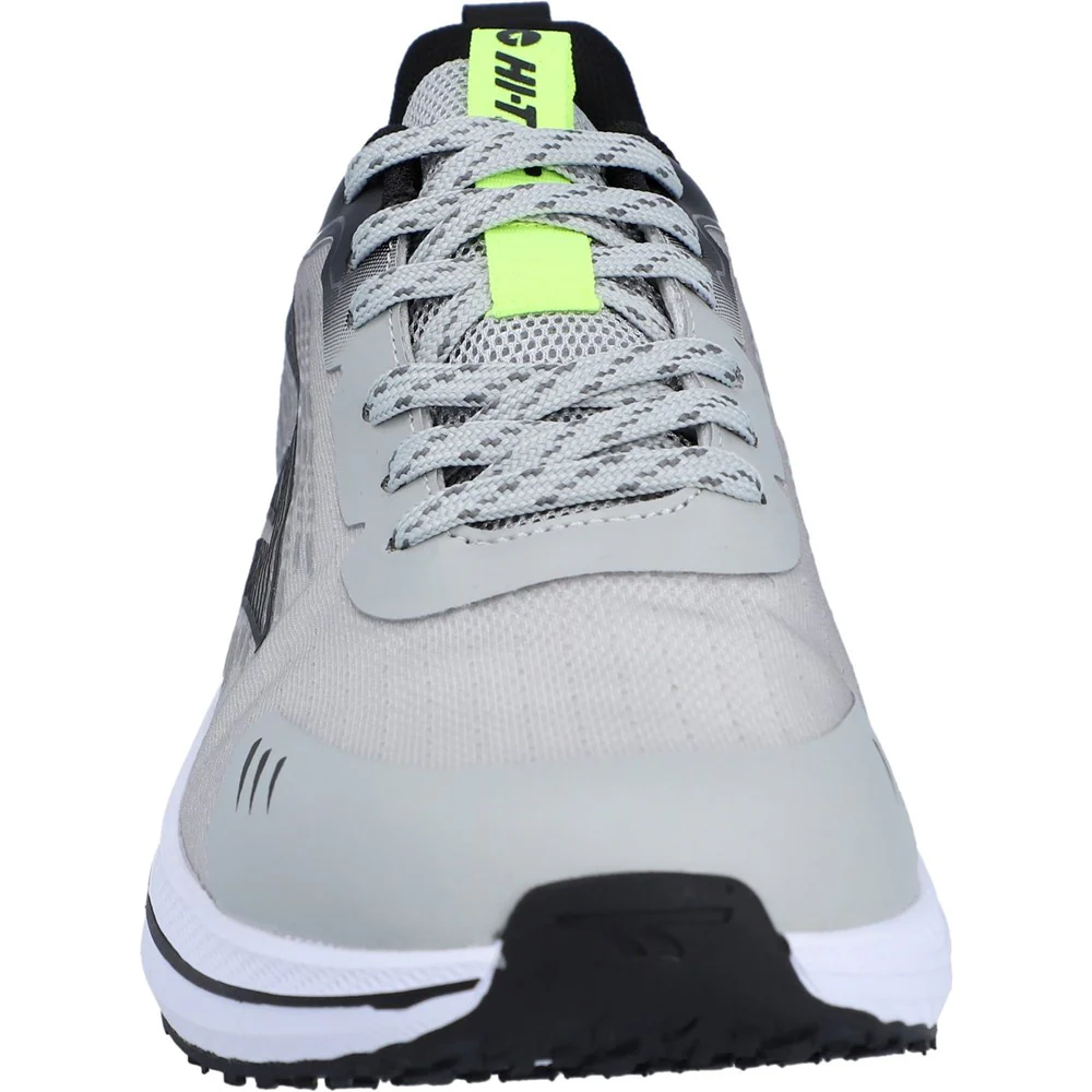 Hi-Tec Santorini Trainers - Image 3